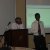 GIC Manual Preparation Workshop - Phase 3 [ 8th January 2009 ]